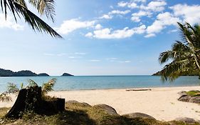 Sabay Villa 21C