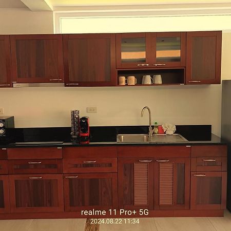 Sabay Villa 21C Ко Чанг Экстерьер фото